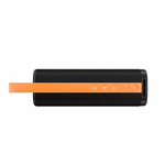 Zvučnik Xiaomi Sound Outdoor 30W Bluetooth portable (Black) Zvučnik Xiaomi Sound Outdoor 30W Bluetooth portable (Black)