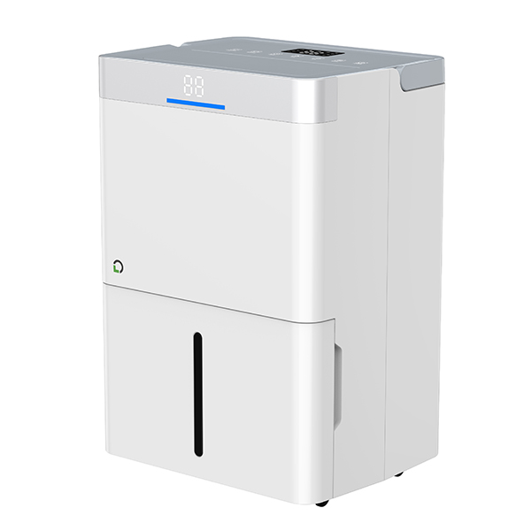 Odvlaživač vazduha Lobod OL30- BD076A (30L/24h)