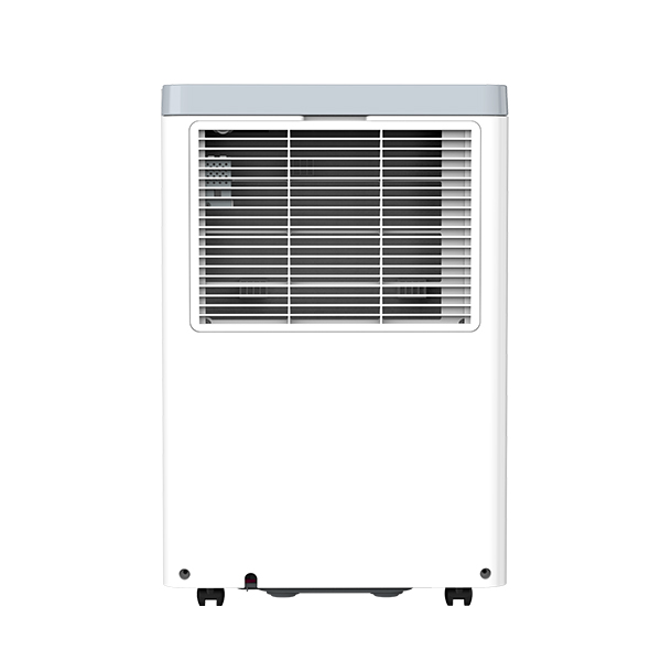 Odvlaživač vazduha Lobod OL30- BD076A (30L/24h)