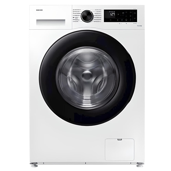 Veš mašina Samsung WW80CGC0EDAELE 8kg/1400rpm/EcoBubble/AI Energy režim Veš mašina Samsung WW80CGC0EDAELE 8kg/1400rpm/EcoBubble/AI Energy režim