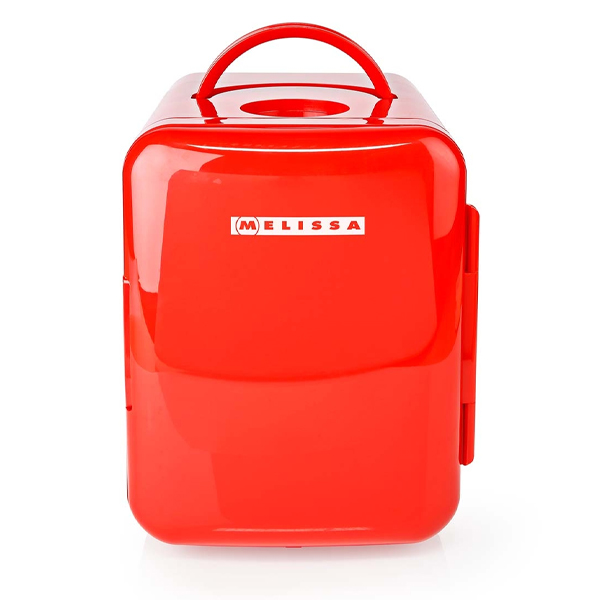 Prenosni mini frižider Melissa 4L (12V)