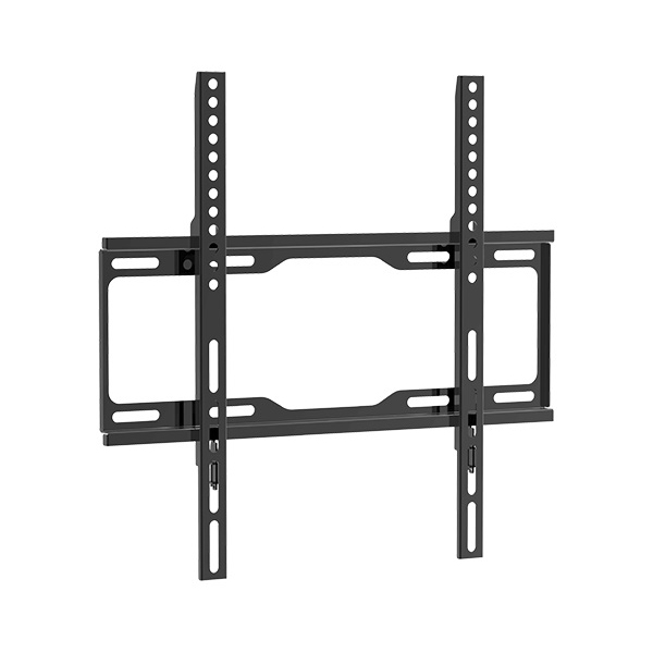 Zidni nosač za TV Unitronic 23 - 55 inča Fiksni 25 kg