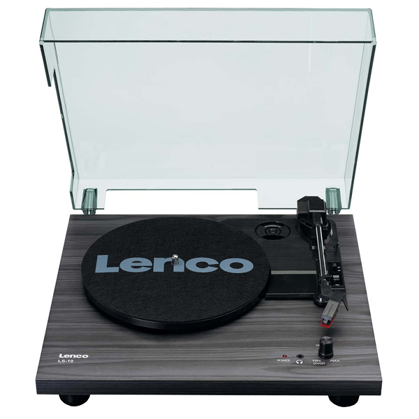 Gramofon Lenco LS-10