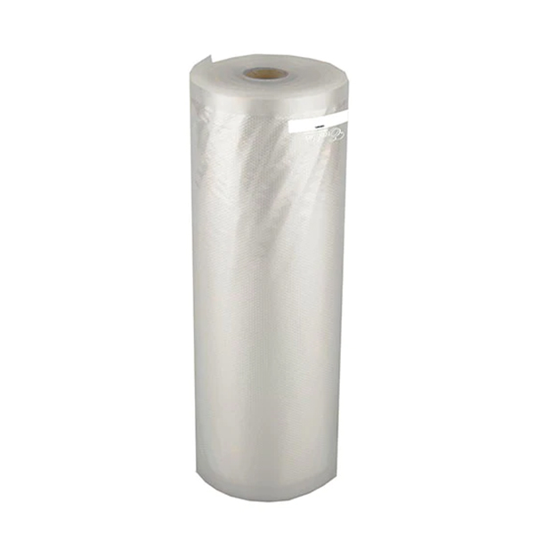 Vakumske kese u rolni Decakila KMTT076W
