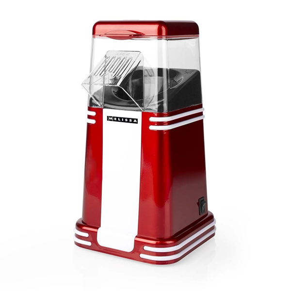 Aparat za kokice Melissa 1200W