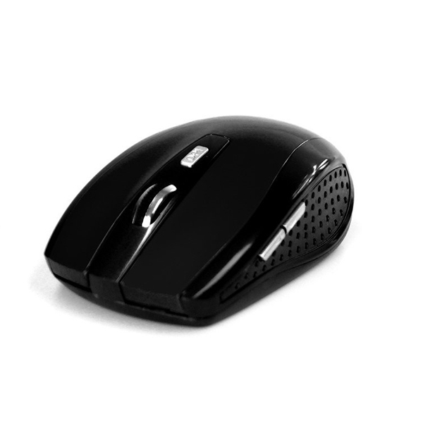 Miš Mediatech Raton Pro 1600 dpi