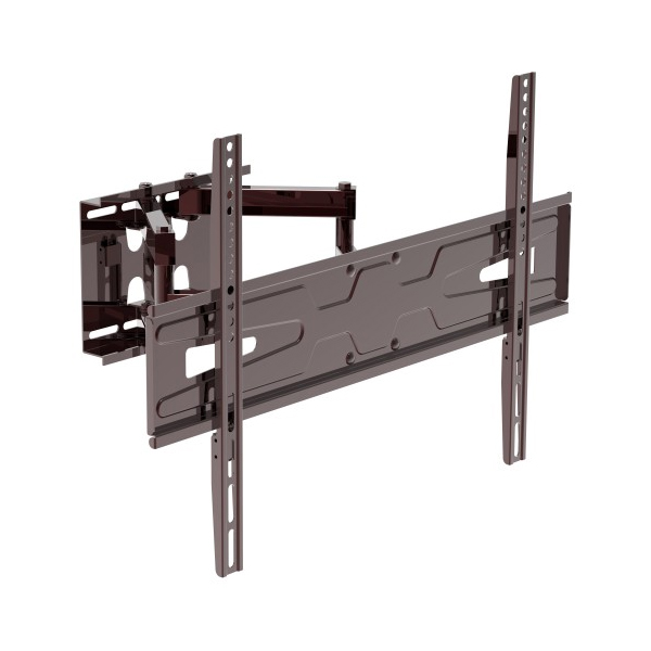Zidni nosač za TV Unitronic 32-80 inch