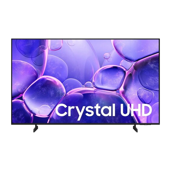 TV LED Samsung UE50U8072FUXXH 4K Smart