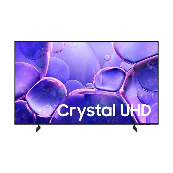 TV LED Samsung UE55U8072FUXXH 4K Smart