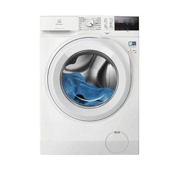 Veš mašina Electrolux EW6F2491E 9kg/1400rpm