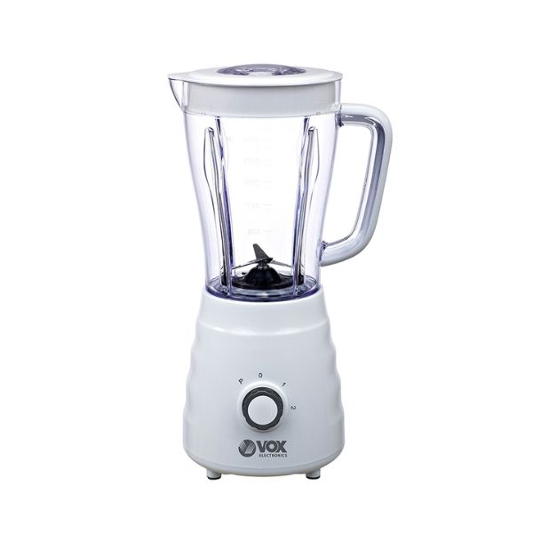 Blender Vox TM 6006 500W Blender Vox TM 6006 500W