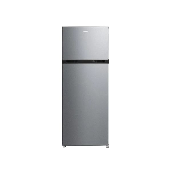 Kombinovani frižider Vox KG 2730 SE