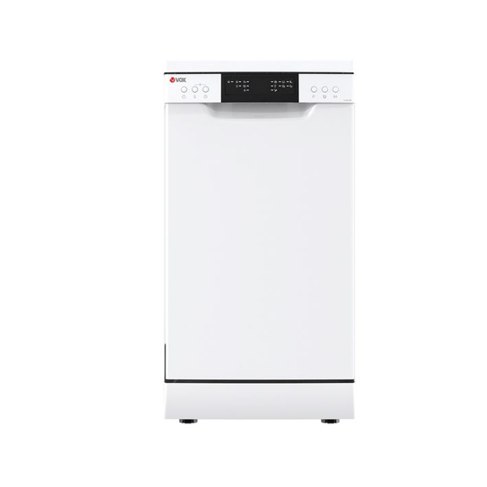 Mašina za pranje posuđa VOX LC107618E
