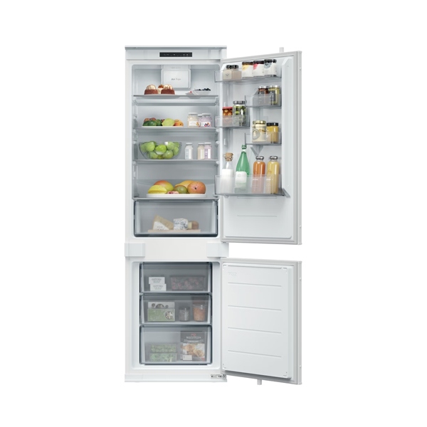 Ugradni frižider Candy ECNBQL3518EV
