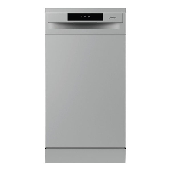 Mašina za pranje posuđa Gorenje GS520E15S