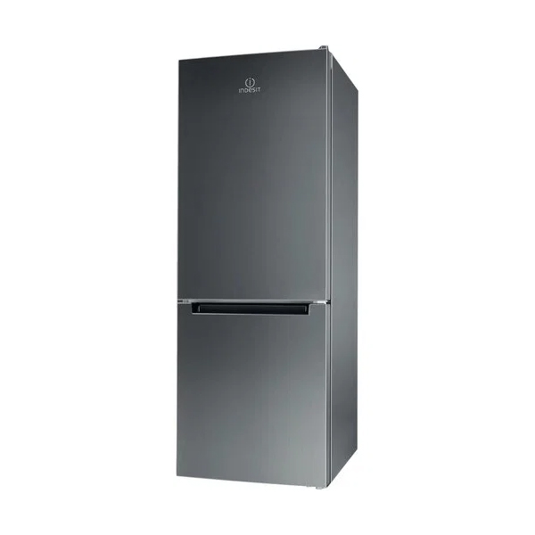 Kombinovani frižider Indesit LI6 S2EX