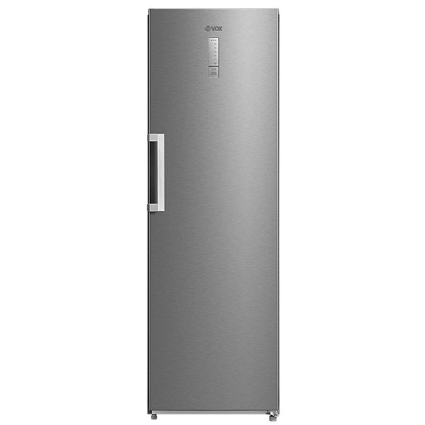 Frižider Vox KS3700XE (bez ledarice) No Frost