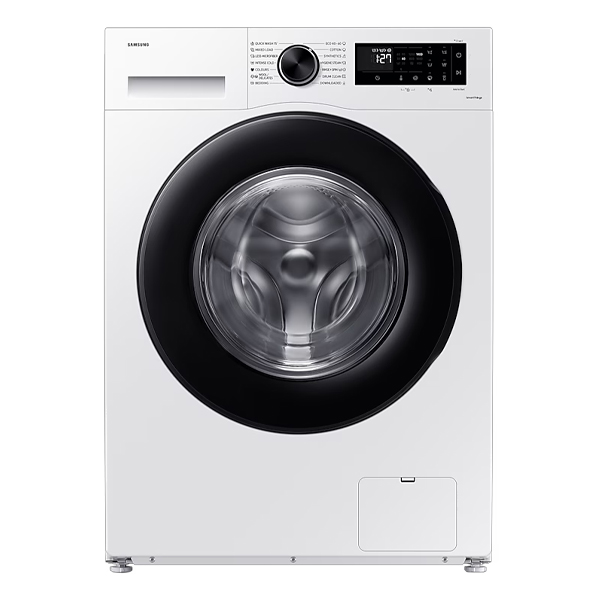 Veš mašina Samsung WW90CGC0EDAELE 9kg/1400rpm