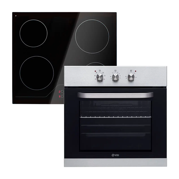 Ugradni set Vox 2110400