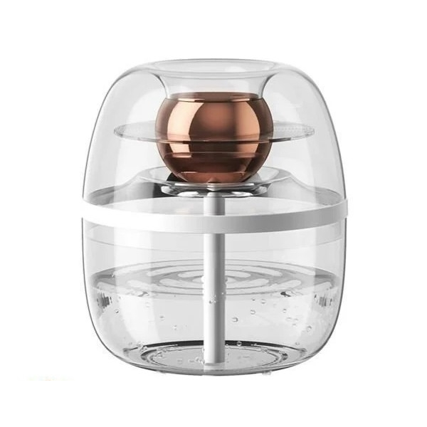 Ovlaživač vazduha Aroma Difuzor Torima K30 1.8L