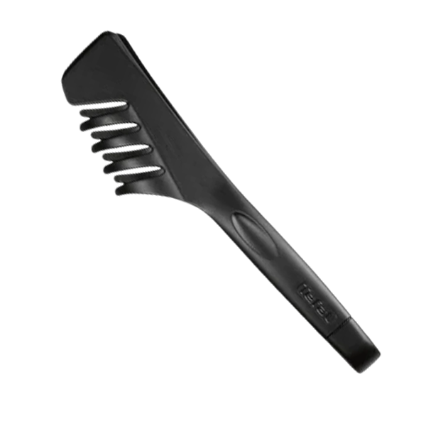 Hvataljka Tefal 2745312