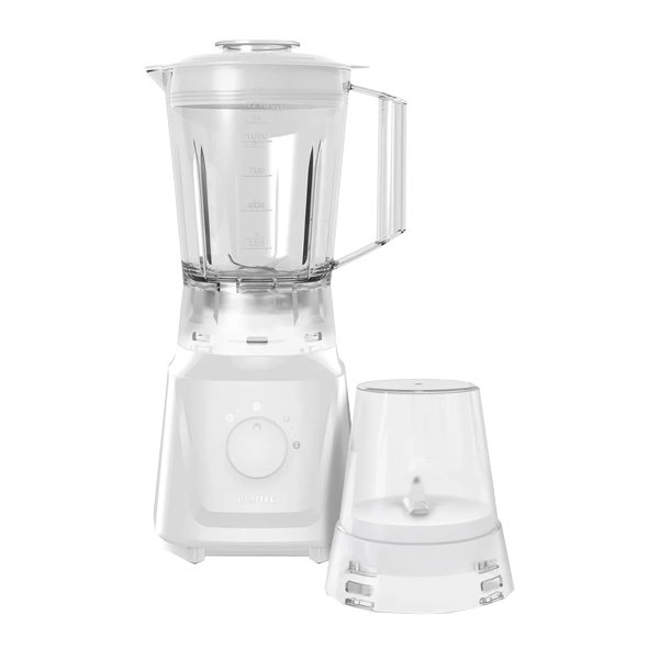 Blender Kumtel HTB-02