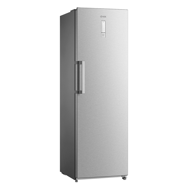 Zamrzivač Vox VF 3280 XE
