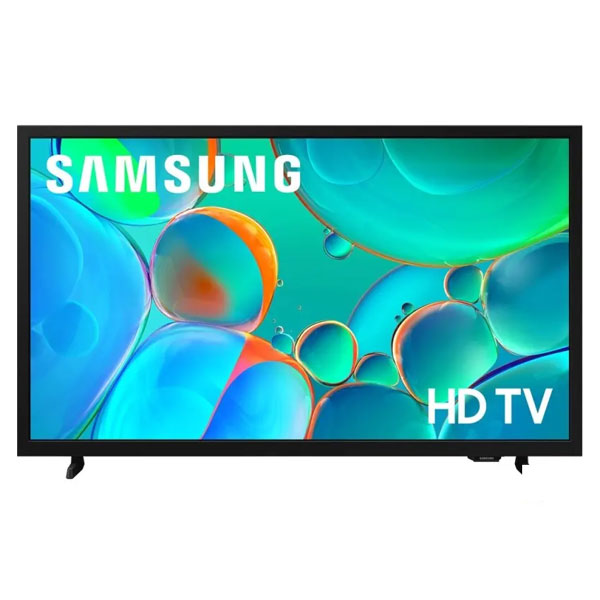 TV LED Samsung UE32H5002FKXXH Smart