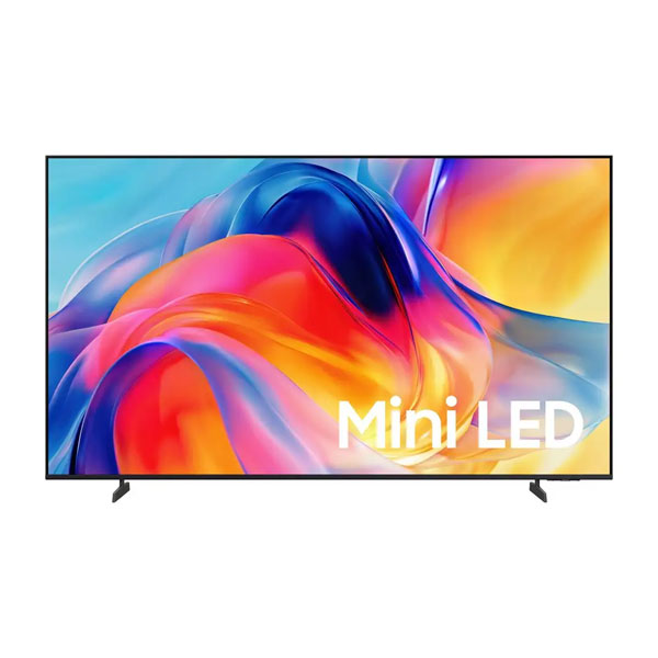 TV LED Samsung UE55M72HAUXXH Mini Led Smart TV
