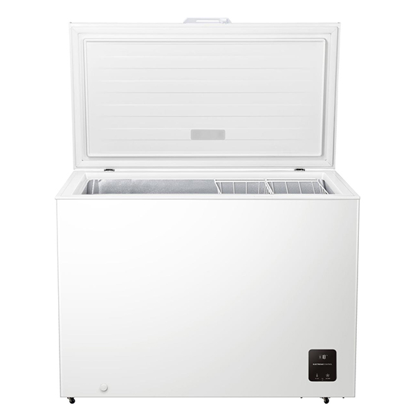 Zamrzivač Gorenje FH30EAW (297L) horizontalni Zamrzivač Gorenje FH30EAW (297L) horizontalni