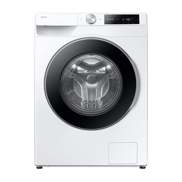 Veš mašina Samsung WW90DG6U8FLEU4 9kg/1400rpm