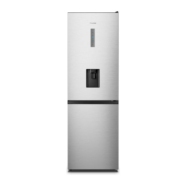 Kombinovani Frižider Hisense RB395N4WCE