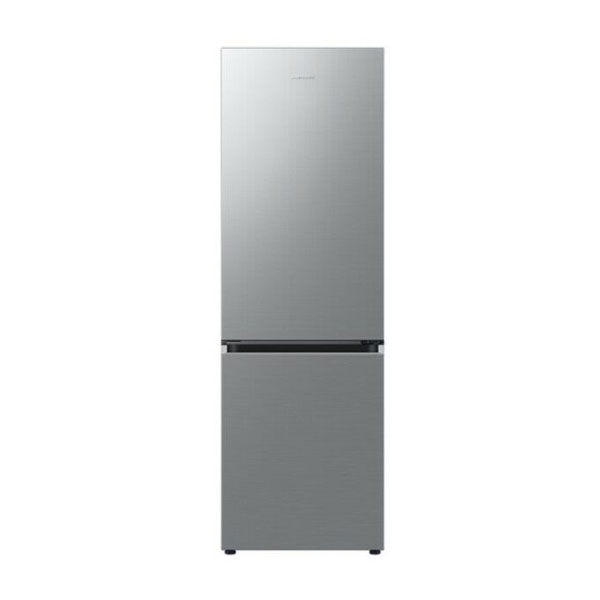Kombinovani frižider Samsung RB34C602ES9/EK