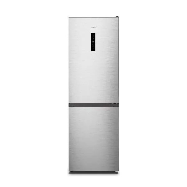 Kombinovani frižider Gorenje N619EAXL4