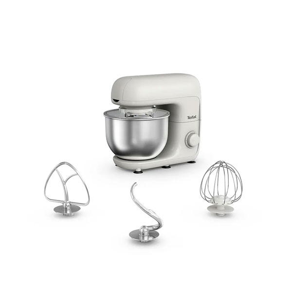 Multipraktik Tefal QB160138