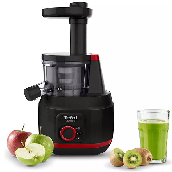 Sokovnik Tefal JUICEO ZC150838