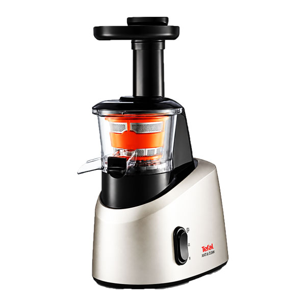 Sokovnik-presa Tefal ZC255B38