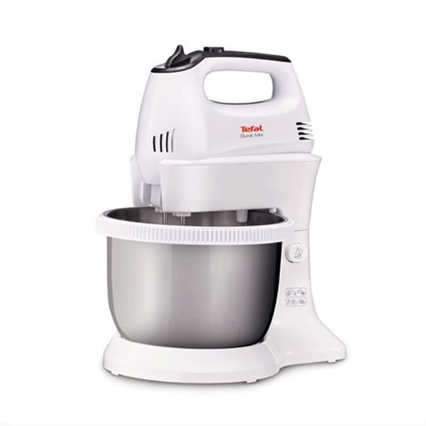Mikser sa posudom Tefal HT312138 300W