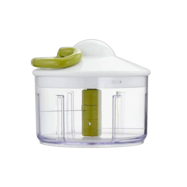 Sjeckalica Tefal K1330404