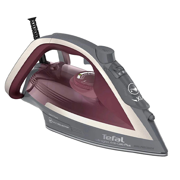Pegla Tefal FV2835E0 2400W