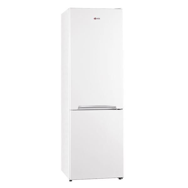 Kombinovani hladnjak Vox KK3300E