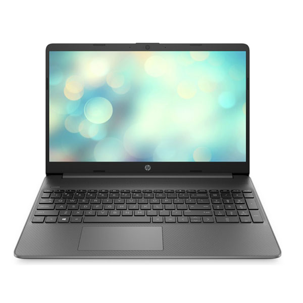 Laptop HP 15s-eq1000nm