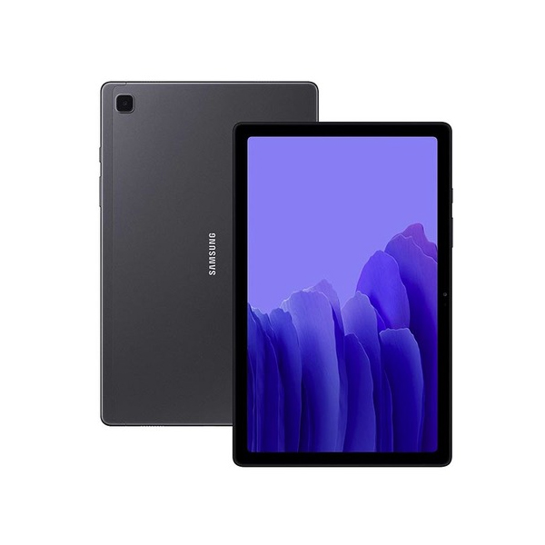 Tablet Samsung T505 A7 3/32GB 10.4