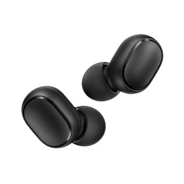 Slušalice Xiaomi Mi True Wireless earbuds Basic S (b)