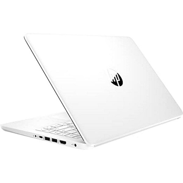 Laptop HP 14-DQ0002 14