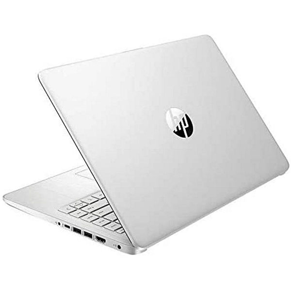 Laptop HP 15-DY1091 i3-1005G1 8/256 SSD Win10 (srebrni)