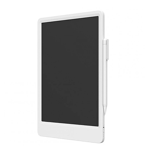 MI LCD Tabla Xiaomi 13.5'' (BHR4245GL)