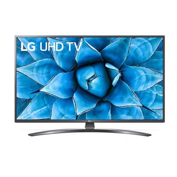 TV LED LG 55UN74003LB 4K Smart