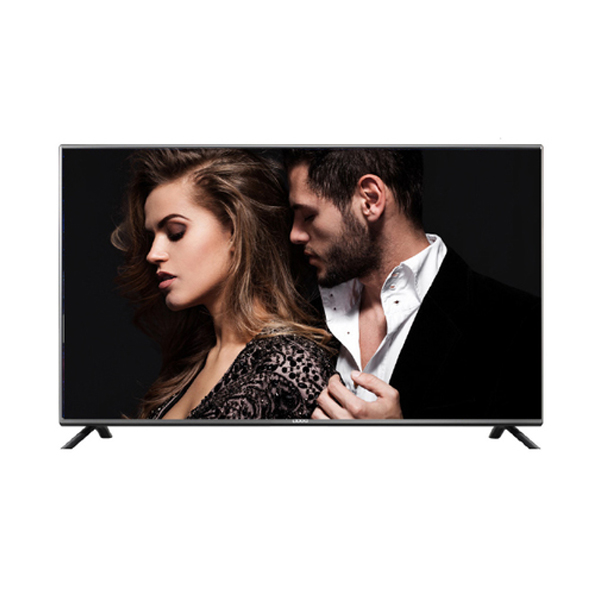 TV LED Lobod LF43DN5109 T2/S2 Full HD
