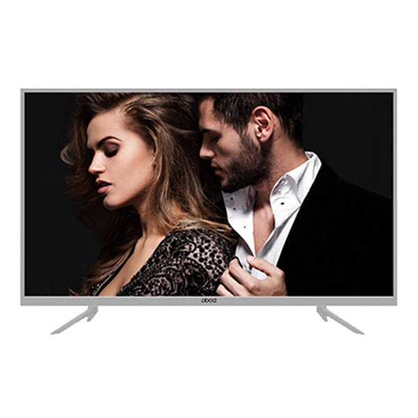 TV LED Lobod LF43DN4109 T2/S2 Full HD